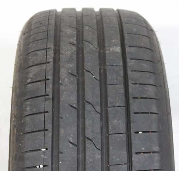 1x 225/55R18 102Y HANKOOK VENTUS S1 EVO 3 MO SOMMERREIFEN #1G8P – Bild 3