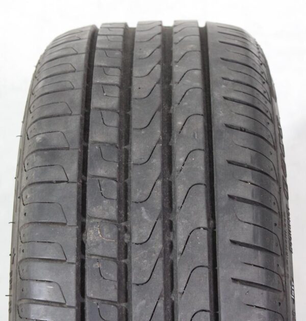 1x 205/40R18 86W PIRELLI CINTURATO P7 RSC RUNFLAT 2017 * #1W4A – Bild 3