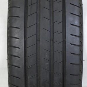 1x 225/60R18 104W BRIDGESTONE ALENZA 001 SOMMERREIFEN * #1KPN