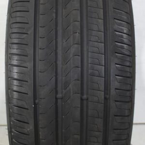 1x 285/40R20 108Y PIRELLI CINTURATO P7 SOMMERREIFEN 2023 #1MXN