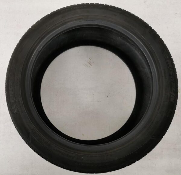 1x 275/40R19 101Y MICHELIN PRIMACY 3 SOMMERREIFEN RUNFLAT #137W – Bild 3