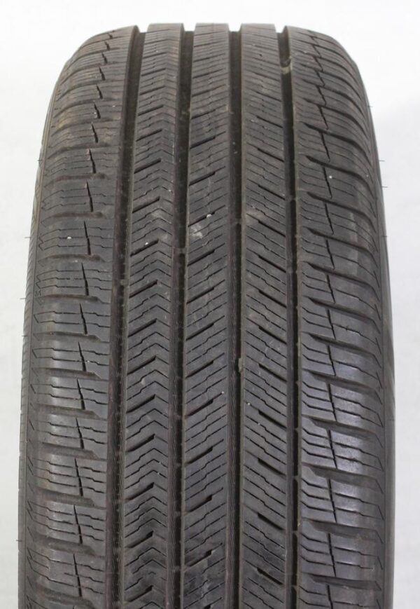1x 235/50R20 104V VREDESTEIN GANZJAHRESREIFEN 2024 #1WQX – Bild 2