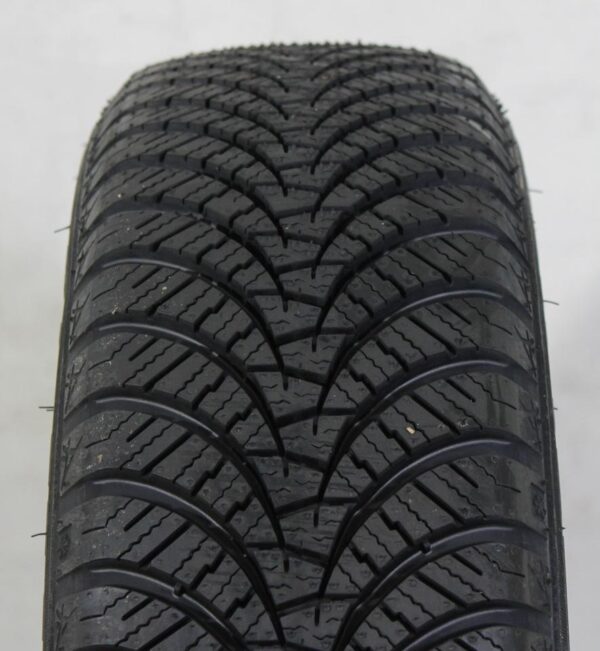 1x 165/65R15 81T FALKEN EUROALL SEASON AS210 2022 #1RTZ – Bild 3