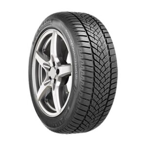 4 X 205/55R16 91H FULDA KRISTALL CONTROL HP2 WINTERREIFEN NEU