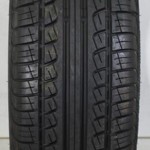 1x 185/55R15 82H PIRELLI CINTURATO P6 SOMMERREIFEN 2014 #1LIP