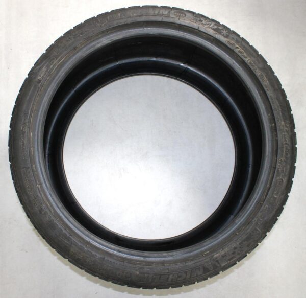 2x 245/35R20 91V 2x 295/30R20 97V MICHELIN WINTERREIFEN #1GPZ – Bild 8
