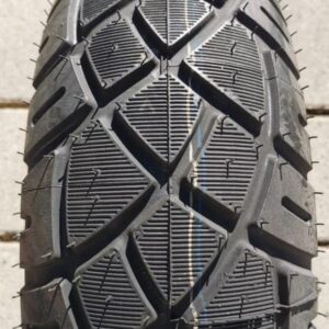 1 X 140/70-12 65P HEIDENAU K58 MOTORROLLER NEU 2019 FREIHAUS
