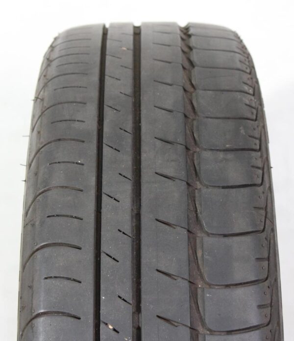 1x 175/60R19 86Q BRIDGESTONE ECOPIA EP500 SOMMERREIFEN * #1WNG – Bild 3