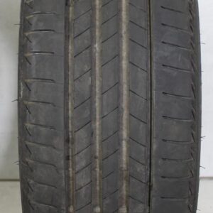 1x 225/45R18 95Y BRIDGESTONE TURANZA T005 SOMMERREIFEN * #1NST