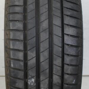 1x 225/50R17 94Y BRIDGESTONE TURANZA T005 SOMMERREIFEN AO #1MZU