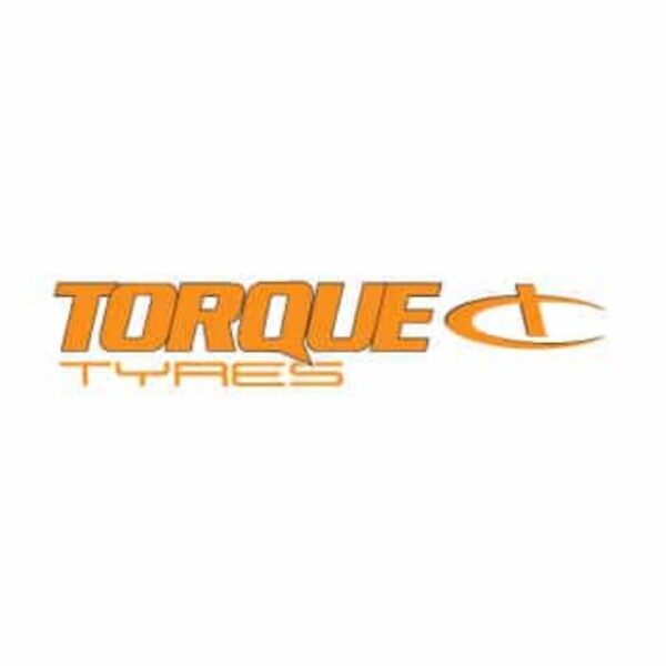 4 x 205/65R16C 107T TORQUE TQ05 SOMMERREIFEN NEU – Bild 4