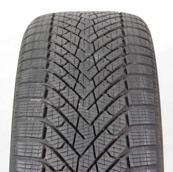 1x 225/55R18 102H PIRELLI WINTER CINTURATO 2 MO 7MM 2024 * #1W4F – Bild 3