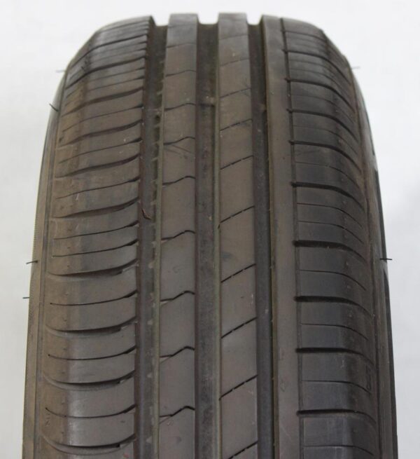 1x 165/70R14 81T HANKOOK KINERGY ECO SOMMERREIFEN 2017 #1NHE – Bild 3