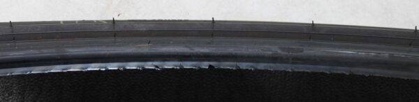1x 295/35R21 103Y PIRELLI PZERO SOMMERREIFEN 2023 N0 #1NJM – Bild 4