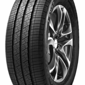4 X 175/65R14C 90T LANDSAIL LSV88+ SOMMERREIFEN 2025 NEU
