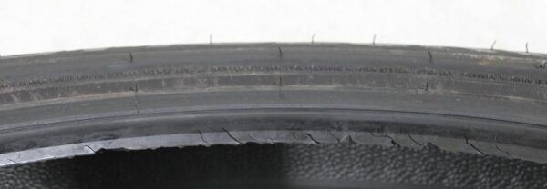 2x 255/40R18 99V PIRELLI SOTTOZERO 3 WINTERREIFEN RUNFLAT #1LGO – Bild 5