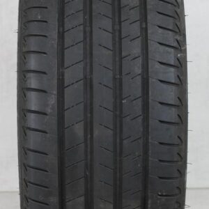 1x 275/40R20 106W BRIDGESTONE ALENZA 001 RSC RUNFLAT 2021 * #14DA