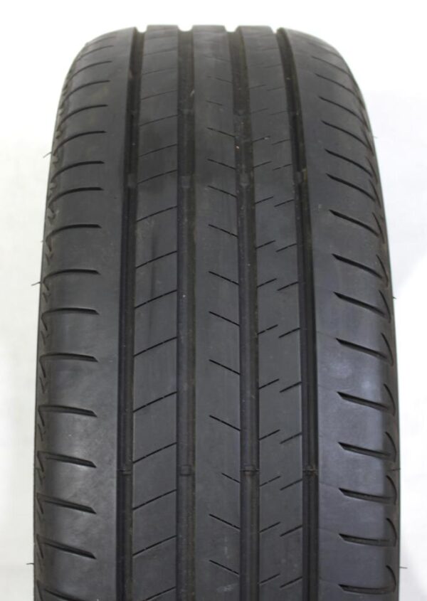 1x 225/60R18 104W BRIDGESTONE ALENZA 001 SOMMERREIFEN * #1KPN – Bild 2