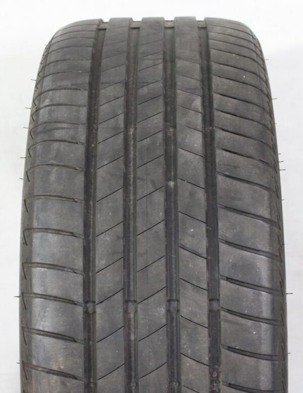 1x 255/40R21 102Y BRIDGESTONE TURANZA T005 SOMMERREIFEN #1WNK – Bild 2