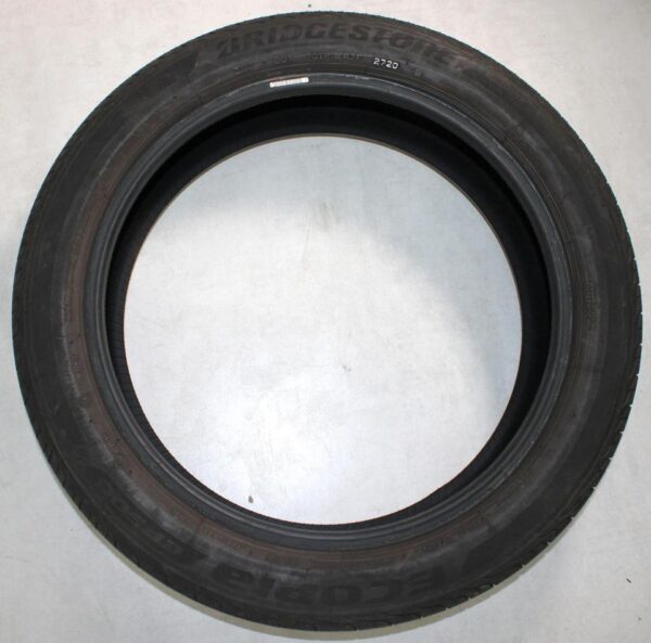 1x 175/60R19 86Q BRIDGESTONE ECOPIA EP500 SOMMERREIFEN * #1WNG – Bild 4