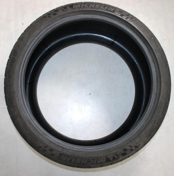 2x 305/30R20 103Y MICHELIN PILOT SPORT CUP 2 SOMMERREIFEN #1H2R – Bild 5