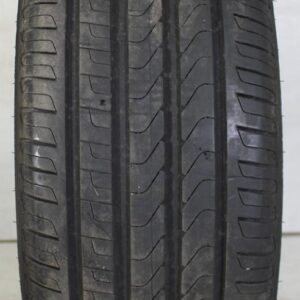 1x 275/35R19 100Y PIRELLI SOMMERREIFEN RUNFLAT 6MM 2017 * #1O0Y