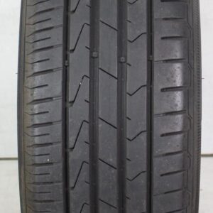 1x 195/55R16 87W HANKOOK VENTUS PRIME 3 SOMMERREIFEN * #1W3Z