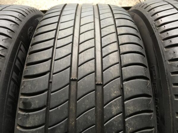 ORIGINAL ALU SOMMERRÄDER BMW 5ER REIHE G30 G31 STYLING 618 #10AN – Bild 11