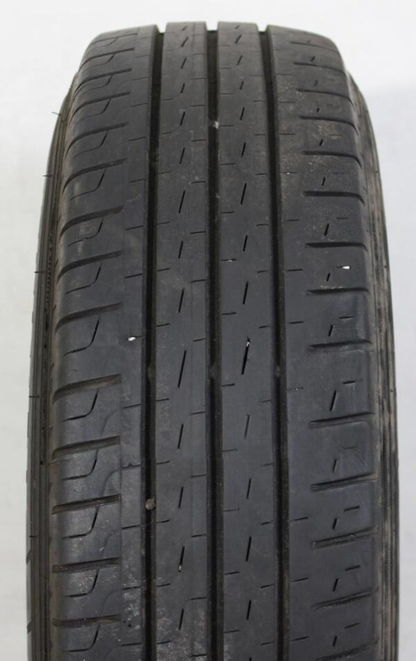 1x 185/75R14C 102/100R PIRELLI CARRIER SOMMERREIFEN 2015 #8955 – Bild 2