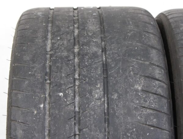 2x 305/30R20 103Y MICHELIN PILOT SPORT CUP 2 SOMMERREIFEN #1H2R – Bild 3