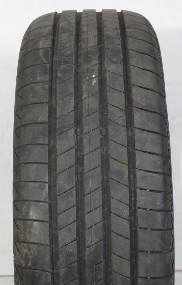 1x 235/60R18 103T BRIDGESTONE TURANZA ECO SOMMERREIFEN AO #1H9Q – Bild 2