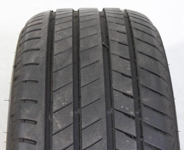 1x 245/50R19 105W BRIDGESTONE ALENZA 001 SOMMERREIFEN * #1OKB – Bild 3