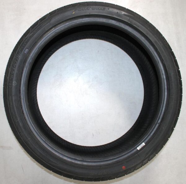 1x 225/40R18 92Y FORTUNA FSR-5 SOMMERREIFEN NEU 2020 XL #1J2Q – Bild 4