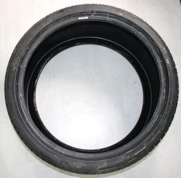 1x 315/30R22 107V PIRELLI SCORPION WINTER WINTERREIFEN #1WOC – Bild 6