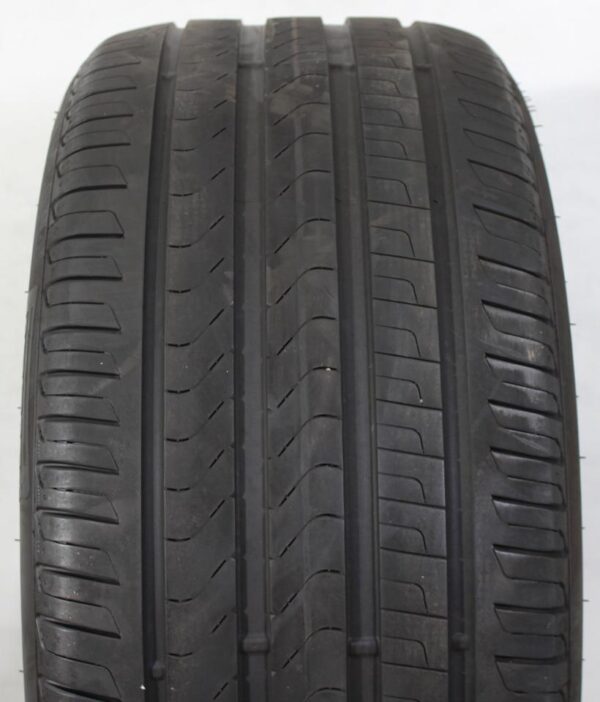 1x 285/40R20 108Y PIRELLI CINTURATO P7 SOMMERREIFEN 2023 #1MXN – Bild 2