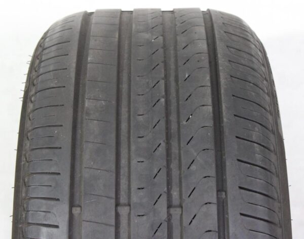 1x 275/40R18 103Y PIRELLI CINTURATO P7 SOMMERREIFEN * #1WPO – Bild 3