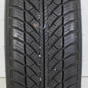 1x 205/60R16 92H GOODYEAR WINTERREIFEN RUNFLAT 2014 * #1LKN