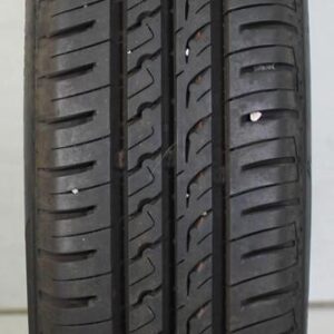 1x 155/65R14 75T BARUM BRAVURIS 5HM SOMMERREIFEN 2021 #1NJY