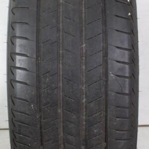1x 275/40R20 106W BRIDGESTONE SOMMERREIFEN RUNFLAT 2023 * #1NGU