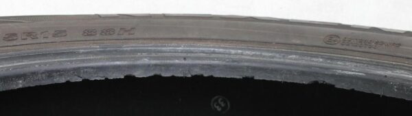 1x 185/65R15 88H NEXEN N BLUE HD PLUS SOMMERREIFEN 2020 #1W8X – Bild 4