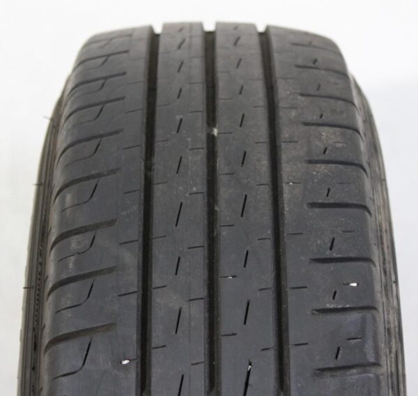1x 185/75R14C 102/100R PIRELLI CARRIER SOMMERREIFEN 2015 #8955 – Bild 3