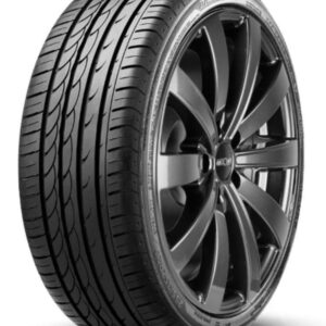 4 X245/40R20 99Y XL RADAR DIMAX R8+ SOMMERREIFEN ★ NEU ★