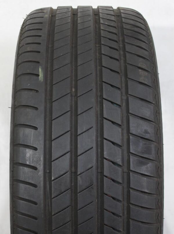 1x 275/40R21 107Y BRIDGESTONE SOMMERREIFEN RUNFLAT 2018 * #1J2U – Bild 2