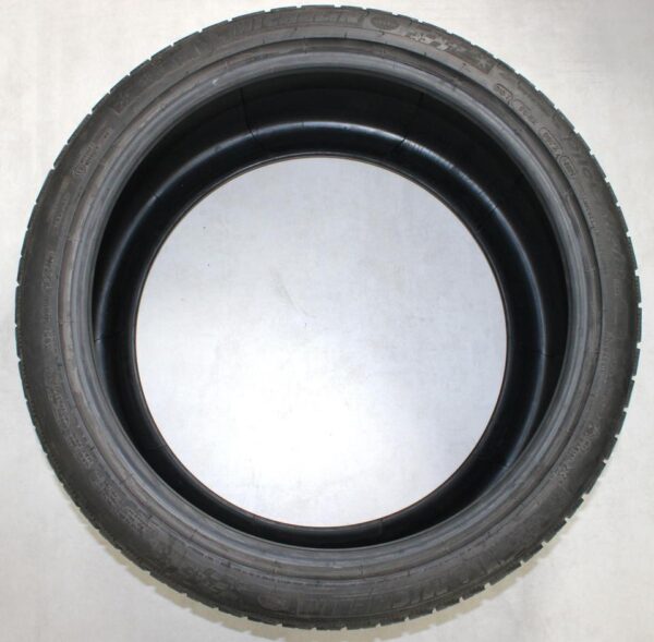 1x 305/30R20 103W MICHELIN PILOT ALPIN PA4 WINTERREIFEN #1GPI – Bild 4