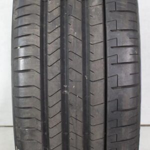 1x 275/35R22 104Y PIRELLI PZERO PZ4 II* SOMMERREIFEN 2023  #1W7X
