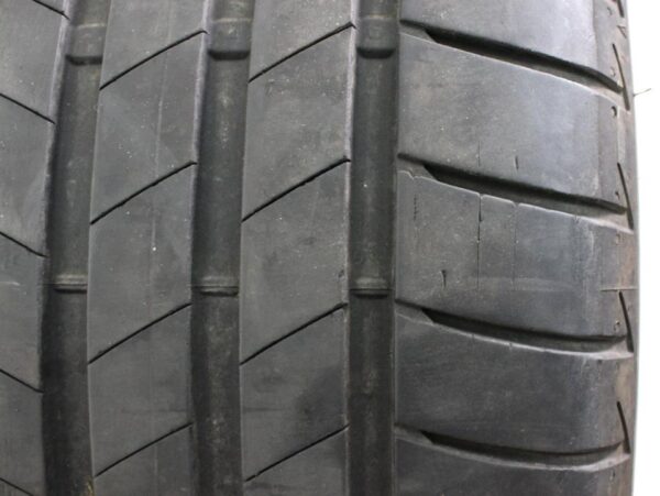 1x 255/40R21 102Y BRIDGESTONE TURANZA T005 SOMMERREIFEN #1WNK – Bild 5