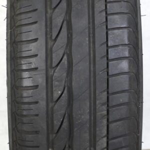 1x 205/60R16 92W BRIDGESTONE SOMMERREIFEN RUNFLAT 2013 * #1HVG