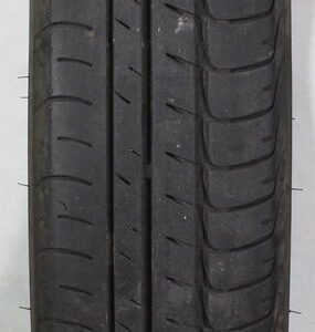 1x 155/60R20 80Q BRIDGESTONE ECOPIA EP500 SOMMERREIFEN * #1WJG
