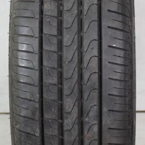 1x 205/40R18 86W PIRELLI CINTURATO P7 RSC RUNFLAT 2017 * #1W4A