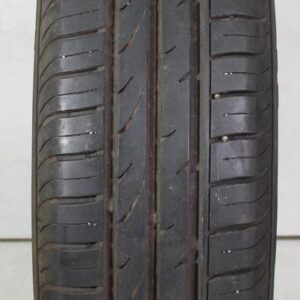 1x 185/65R15 88H NEXEN N BLUE HD PLUS SOMMERREIFEN 2020 #1W8X
